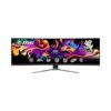 MSI MPG 491CQP QD-OLED