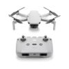 DJI Mini 2 SE