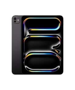 Apple iPad Pro de 11 Pulgadas