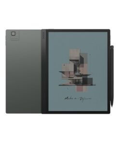 BOOX Tab Ultra C Pro 10.3