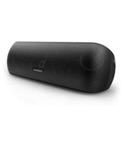 Soundcore Motion+ Altavoz Bluetooth Potente