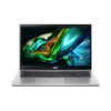 ACER Aspire 3 A315-44P-R4SS