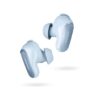 Bose QuietComfort Ultra Auriculares inalámbricos