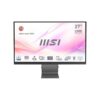 MSI Modern MD271UL