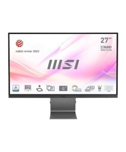 MSI Modern MD271UL