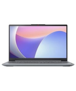 Lenovo Ideapad Slim 3