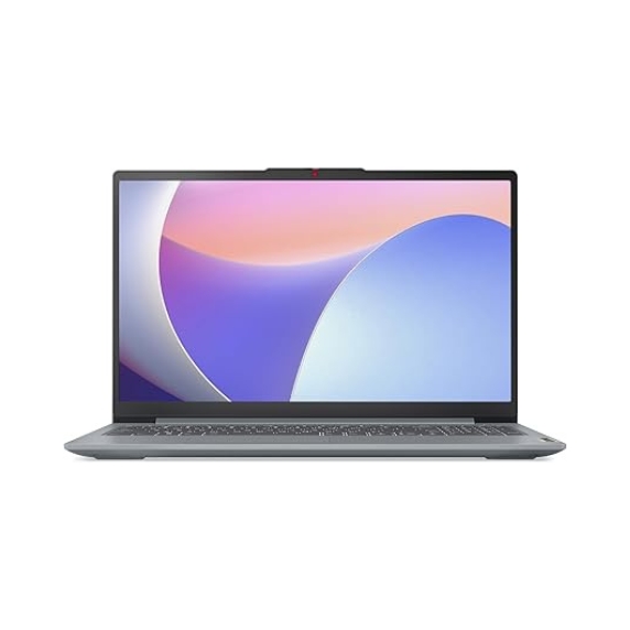 Lenovo Ideapad Slim 3