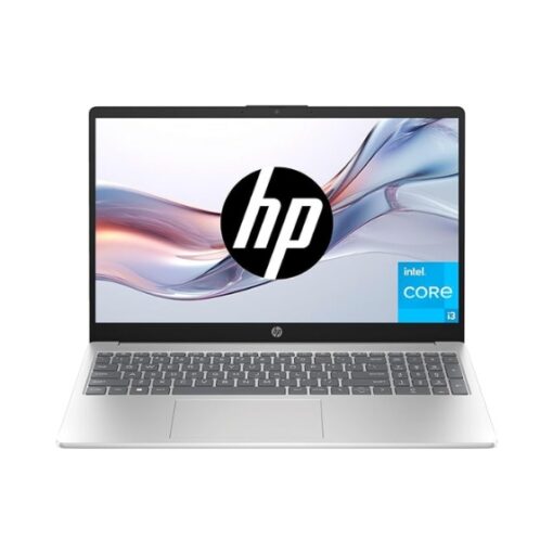 HP 15-fd0000ns