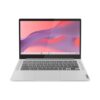 Lenovo IdeaPad Slim 3 Chromebook Gen 8