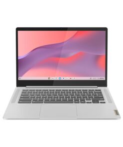 Lenovo IdeaPad Slim 3 Chromebook Gen 8