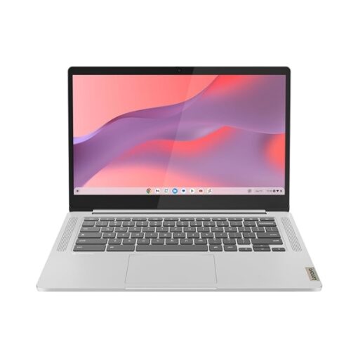 Lenovo IdeaPad Slim 3 Chromebook Gen 8