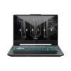 ASUS TUF Gaming A15 FA506NF-HN010
