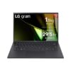LG Gram 14ZD90S-G.AX75B