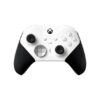 Microsoft Xbox One Elite Wireless Controller Series 2