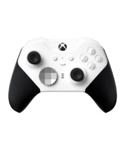 Microsoft Xbox One Elite Wireless Controller Series 2
