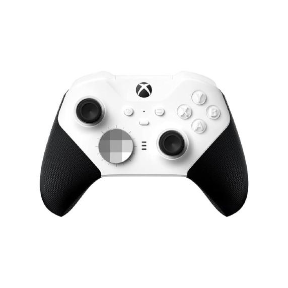 Microsoft Xbox One Elite Wireless Controller Series 2