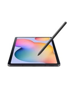 Samsung Galaxy Tab S6 Lite (2024)