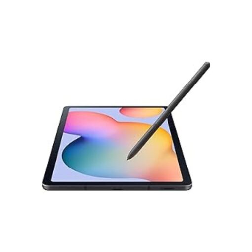 Samsung Galaxy Tab S6 Lite (2024)