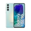Samsung Galaxy M55 5G 256GB