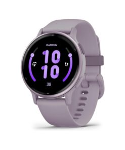 Garmin Vívoactive 5
