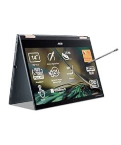 Acer Spin 7 SP714-61NA-S79F