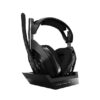 ASTRO Gaming A50