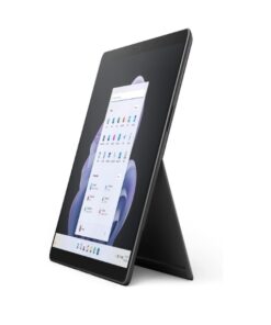 MICROSOFT Surface Pro 9