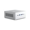 MINIS FORUM NPB6 Mini PC