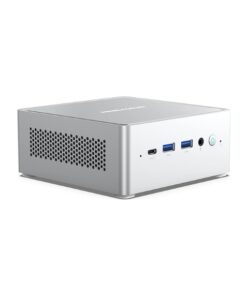 MINIS FORUM NPB6 Mini PC