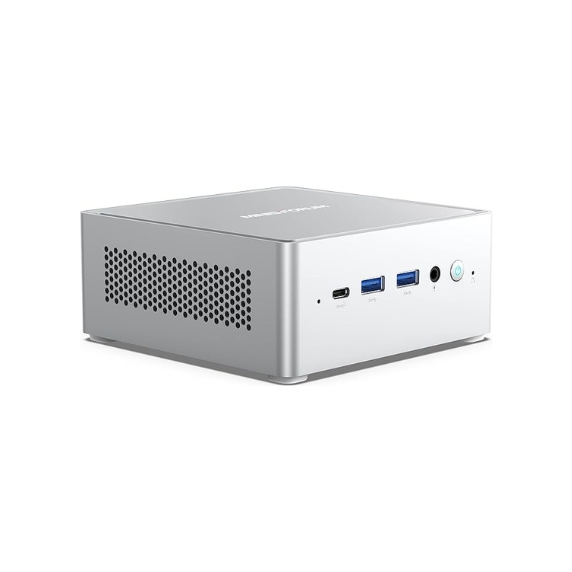 MINIS FORUM NPB6 Mini PC