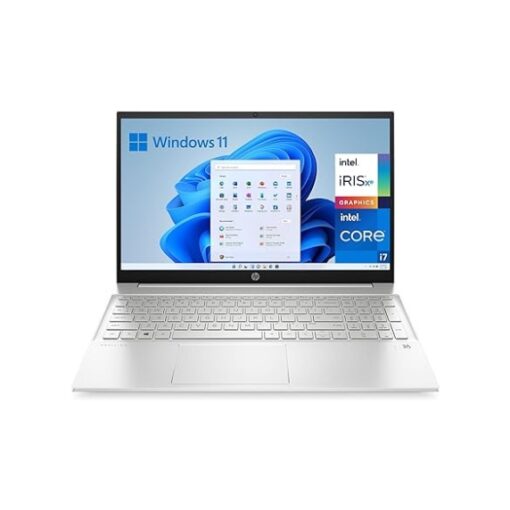 HP Pavilon 15-eg3013ns