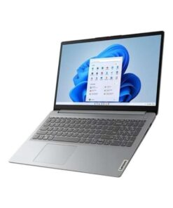 Lenovo IdeaPad 1 Gen 7