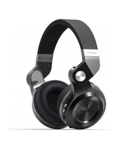 Bluedio Auriculares inalámbricos Bluetooth