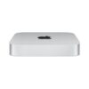 Apple Ordenador de Mesa Mac Mini (2023)