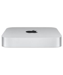 Apple Ordenador de Mesa Mac Mini (2023)