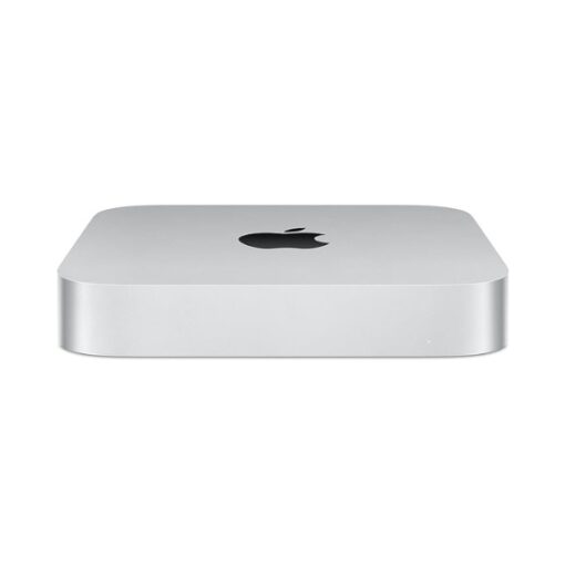 Apple Ordenador de Mesa Mac Mini (2023)