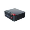 Beelink SER5 Mini PC