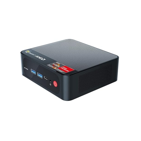 Beelink SER5 Mini PC