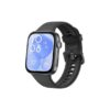 HUAWEI Watch FIT 3