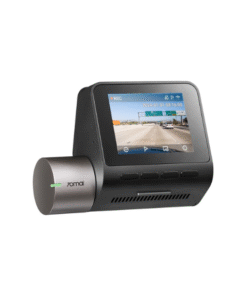 70Mai Dash Cam A510 Negro