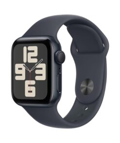 Apple Watch SE de 2.ª generación