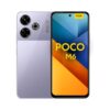 Xiaomi Poco M6