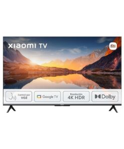 Xiaomi TV A 2025 50"