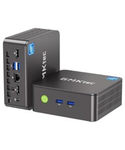 GMKtec Mini PC
