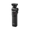 Sony GPVPT2BT.SYU Estabilizador
