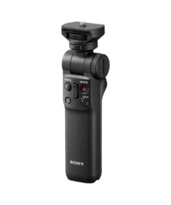 Sony GPVPT2BT.SYU Estabilizador