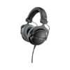 Beyerdynamic DT770 PRO