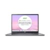 Acer Chromebook Plus 514 CB514-3H