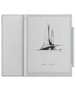 Boox Go E-Ink Tablet