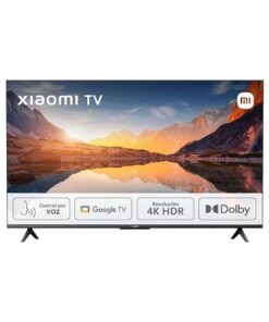 Xiaomi TV A 2025 55"